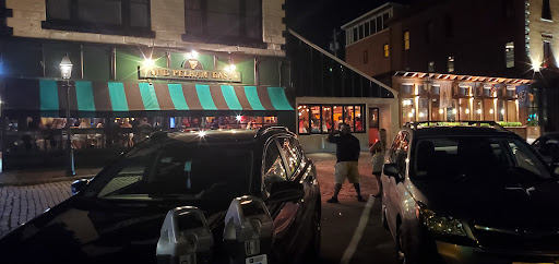 Night Club «One Pelham East», reviews and photos, 270 Thames St, Newport, RI 02840, USA