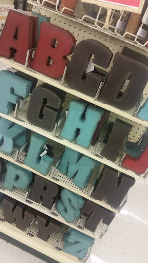 Craft Store «Hobby Lobby», reviews and photos, 12680 Fountain Lake Cir, Stafford, TX 77477, USA