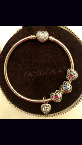 Jewelry Store «Jared The Galleria of Jewelry», reviews and photos, 5050 Bell Tower Shop Ave, Fort Myers, FL 33907, USA