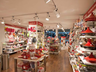 Ambiance & Styles | STRASBOURG à Strasbourg