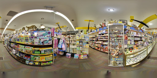 Toy Store «Brookside Toy and Science», reviews and photos, 330 W 63rd St, Kansas City, MO 64113, USA