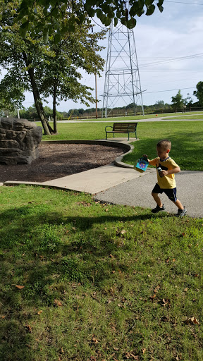 Park «Lions Park», reviews and photos, 8875 McEvilly Rd, Minooka, IL 60447, USA