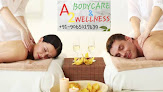 A2 Bodycare & Wellness