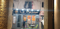 Photos du propriétaire du Restaurant Le Palmier à Dieppe - n°1