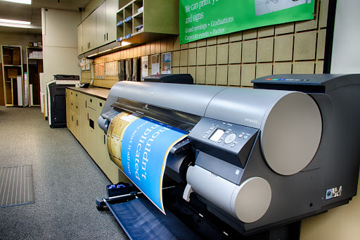 Shipping and Mailing Service «The UPS Store», reviews and photos, 5703 Red Bug Lake Rd, Winter Springs, FL 32708, USA