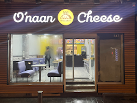 Photos du propriétaire du Restaurant O'naan Cheese à Liévin - n°1