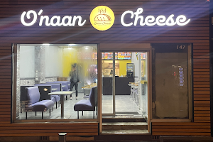 O'naan Cheese image