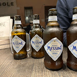 Photo n°2 de l'avis de Atilla.a fait le 18/11/2022 à 18:13 sur le  FIORE à Rome