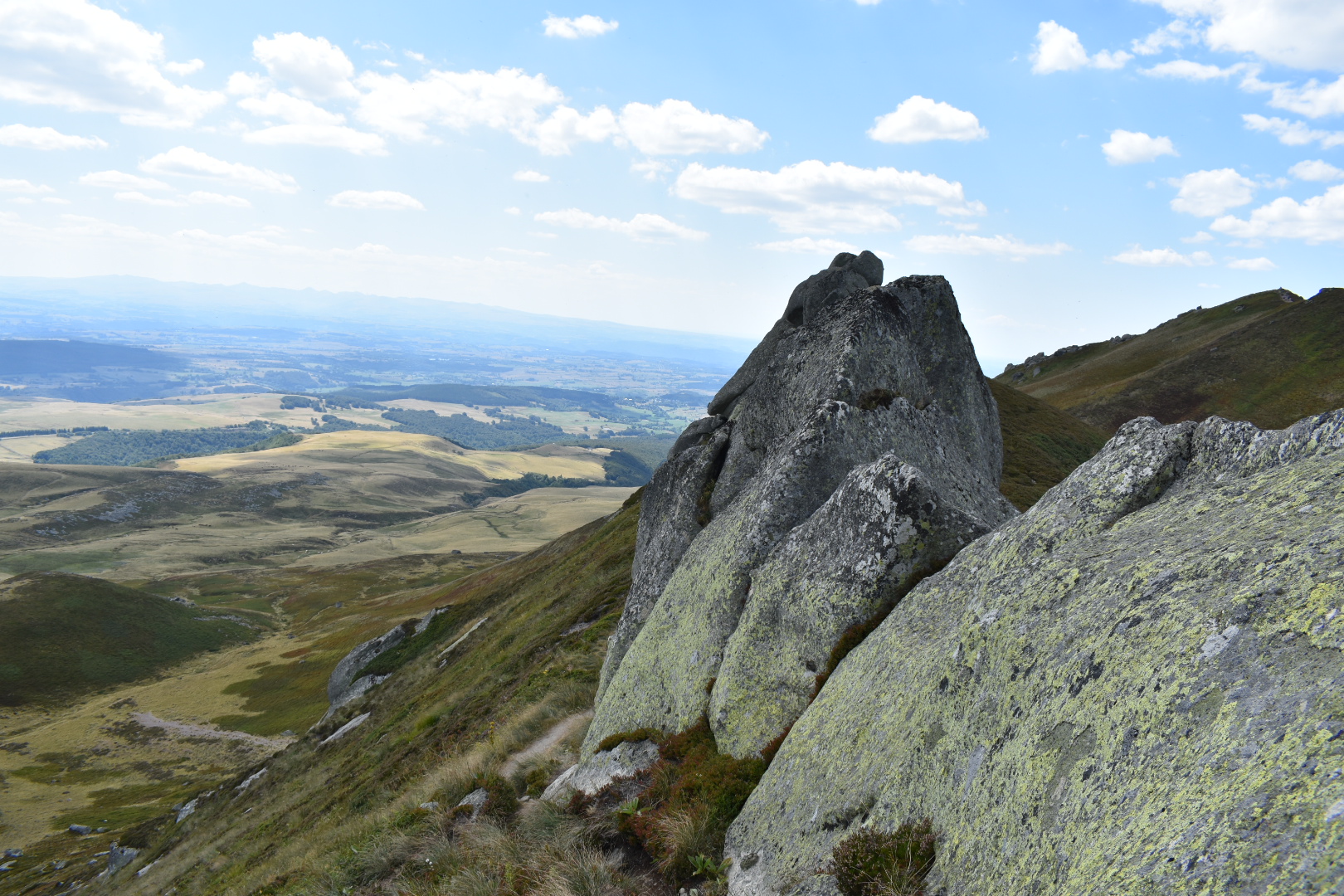 Photo n° 4 de l'avis de loic.4 fait le 26/08/2019 à 13:58