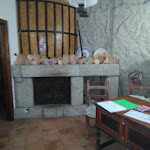 Photo n°12 de l'avis de Christian.g fait le 25/08/2018 à 13:30 sur le  Agriturismo Santa Maria al Monte à Forio