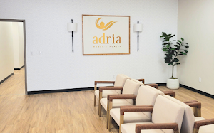 Adria Womens Health