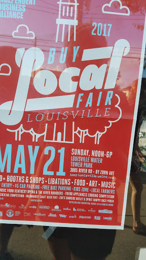 Dessert Restaurant «Steel City Pops», reviews and photos, 1021 Bardstown Rd, Louisville, KY 40204, USA