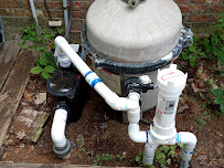 Remedy Pool Dr. - Photo 4 - Car repair in , Pasadena