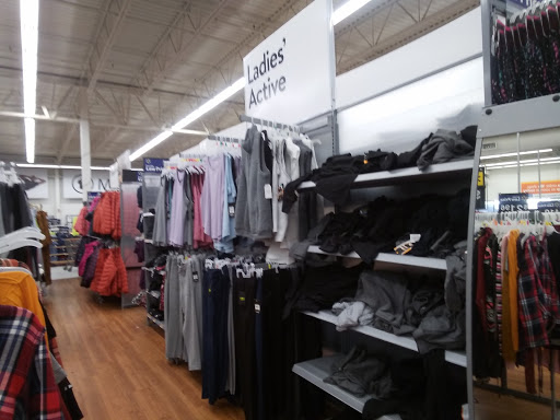 Discount Store «Walmart», reviews and photos, 2595 E Imperial Hwy, Brea, CA 92821, USA