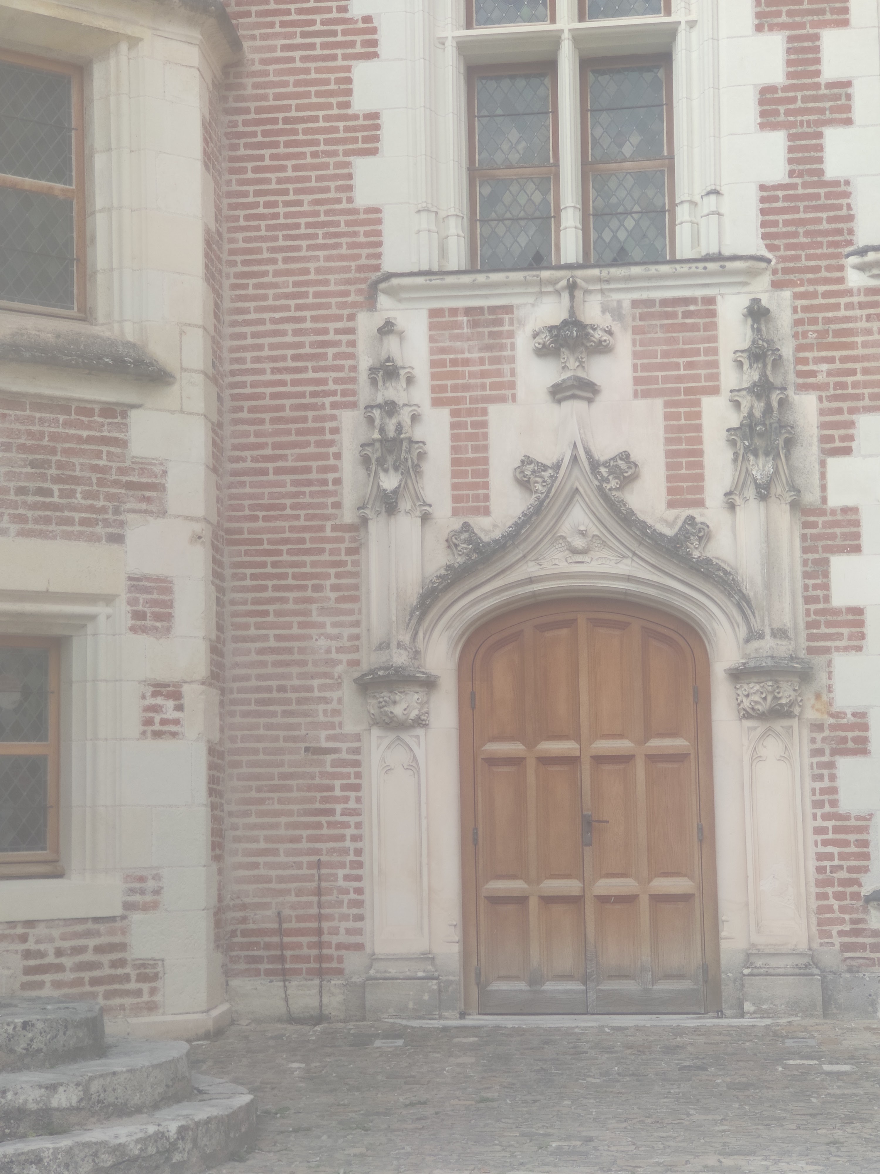 Photo n° 1 de l'avis de Alex.e fait le 04/10/2023 à 06:54