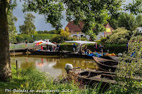 Photos du propriétaire du Restaurant familial La Baguernette by ISNOR à Clairmarais - n°10