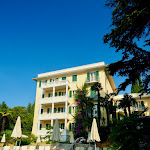 Photo n°1 de l'avis de Gerhard.a fait le 03/10/2023 à 16:09 sur le  Hotel Villa Sofia à Gardone Riviera