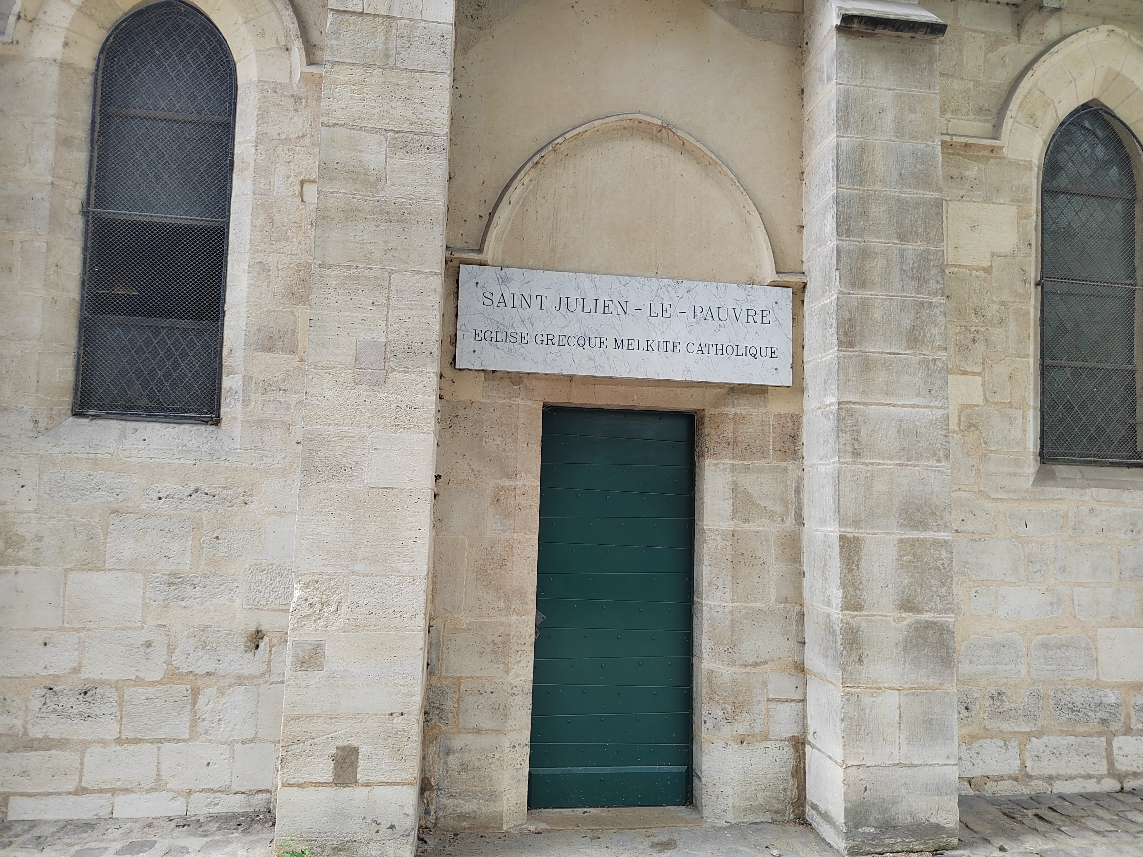 Photo n° 2 de l'avis de Kuldip.i fait le 28/08/2023 à 11:27
