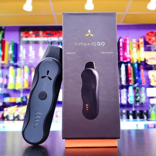 Tobacco Shop «Smoke Token», reviews and photos, 1312 Memorial Blvd, Murfreesboro, TN 37130, USA