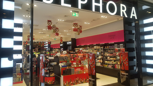 SEPHORA QUADRIO NARODNI