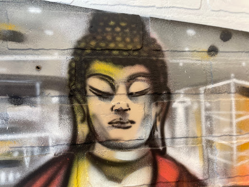 Explore south carolina tattoo ideas, creative tattoo ideas in Miami Beach, available at Empire Ink, South Beach