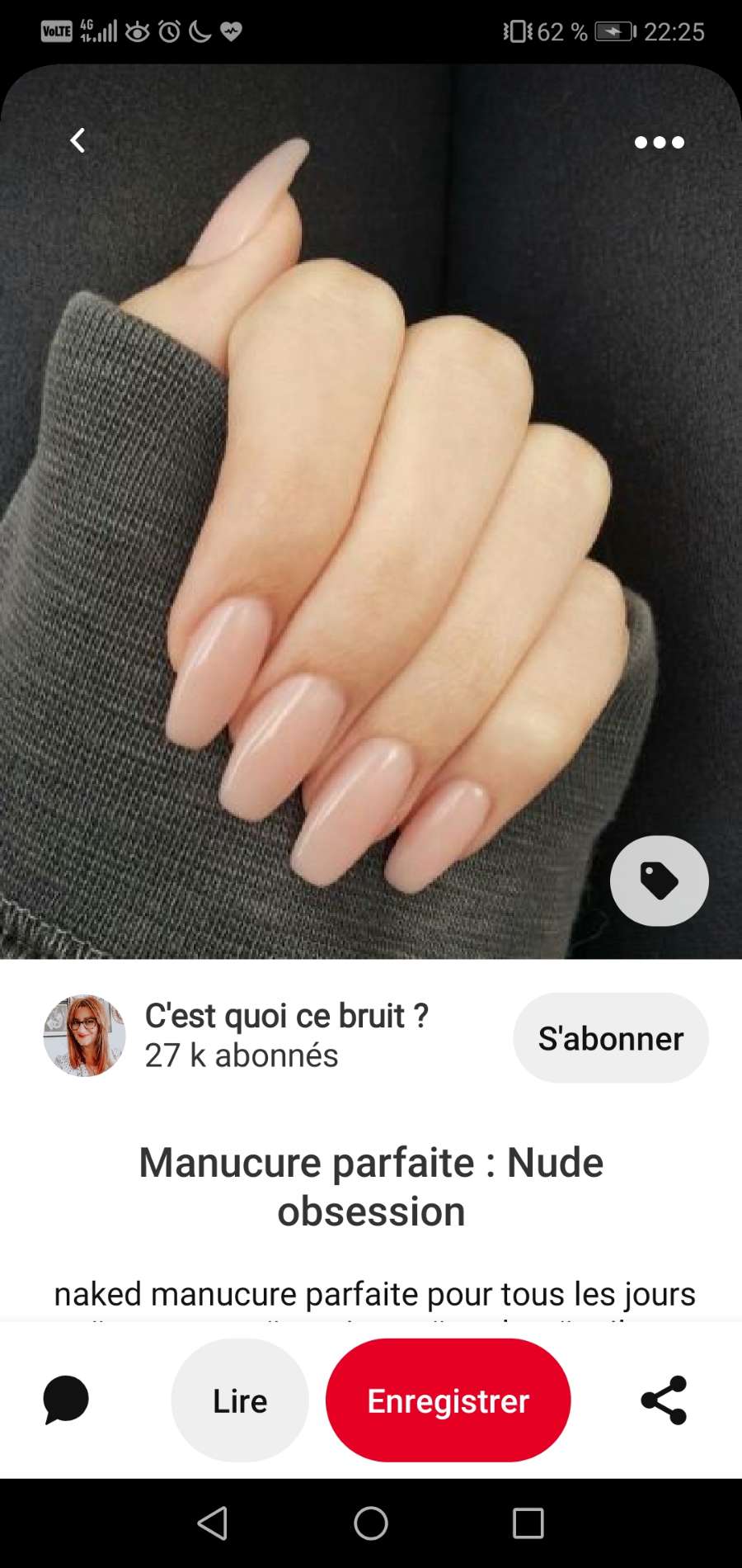 Photo n° 4 de l'avis de clara.u fait le 23/09/2021 à 14:50
