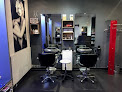 Photo du Salon de coiffure Bleu Coiffure à Cernay