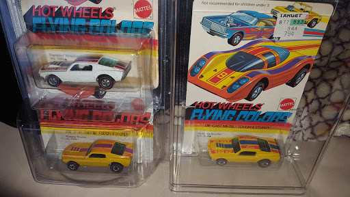 Flea Market «Armada Flea Market», reviews and photos, 25381 Armada Ridge Rd, Richmond, MI 48062, USA