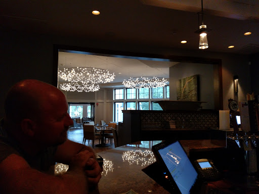 Tourist Attraction «Emerson Kaleidoscope», reviews and photos, 5340 NY-28, Mt Tremper, NY 12457, USA