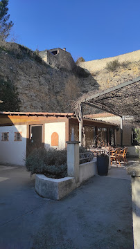 Photos du propriétaire du Restaurant italien Al Cantuccio à Beaucaire - n°8