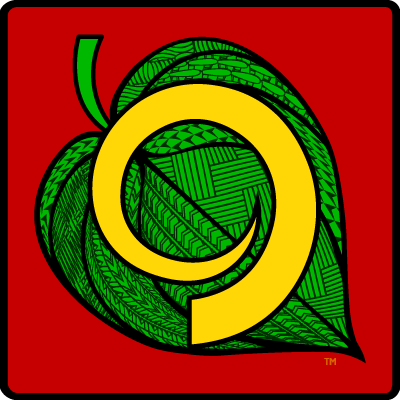 Lounge «Noble Kava», reviews and photos, 114 Clement St #106, Boone, NC 28607, USA