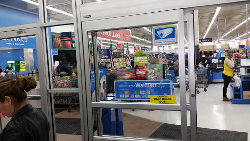 Discount Store «Walmart», reviews and photos, 1220 Old Country Rd, Westbury, NY 11590, USA