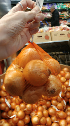 Supermarket «ALDI», reviews and photos, 1001 50th St, Marion, IA 52302, USA