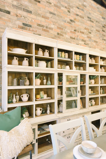 Furniture Store «Four Chairs Furniture & Design», reviews and photos, 150 S State St, Lindon, UT 84042, USA