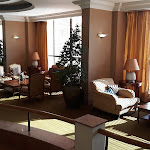 Photo n°4 de l'avis de Dieter.o fait le 28/12/2019 à 15:06 sur le  The Cliff Bay hotel à Funchal