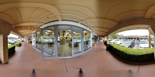 Sole Desire Shoes, 2411 Magowan Dr, Santa Rosa, CA 95405, USA, 