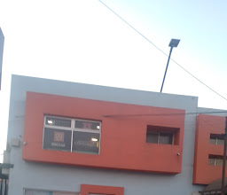 Lomas El Campanario Ensenada photo