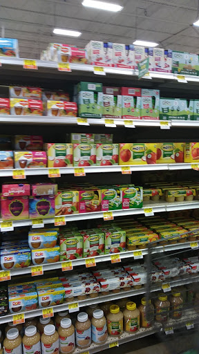 Grocery Store «Super 1 Foods of Shreveport», reviews and photos, 2640 Waggoner Ave, Shreveport, LA 71108, USA