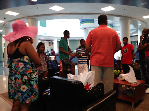 Park «Manassas Park Community Center», reviews and photos, 99 Adams St, Manassas Park, VA 20111, USA