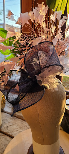 Bridal Shop «Jill Andrews Gowns», reviews and photos, 3355 Keswick Rd #101, Baltimore, MD 21211, USA