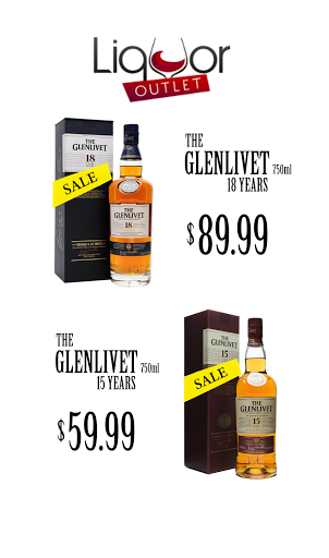 Liquor Store «Liquor King», reviews and photos, 3391 NJ-27 #128, Franklin Park, NJ 08823, USA