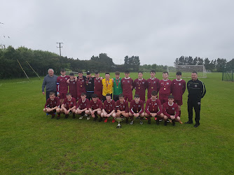 Athenry Football Club