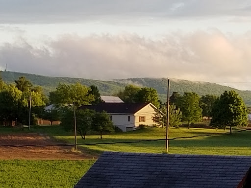 Caterer «Strock Enterprises, Inc.», reviews and photos, 729 Williams Grove Rd, Mechanicsburg, PA 17055, USA