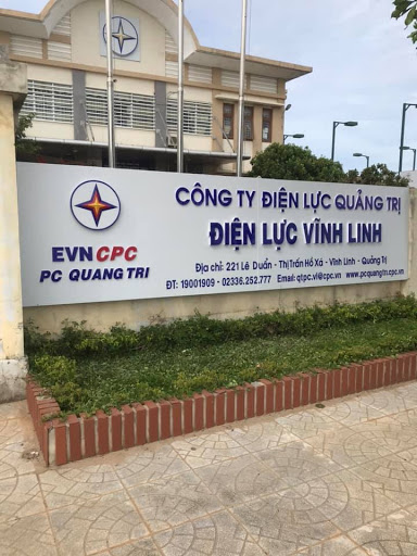 Top 20 cửa hàng 2guys1box Huyện Vĩnh Linh Quảng Trị 2022