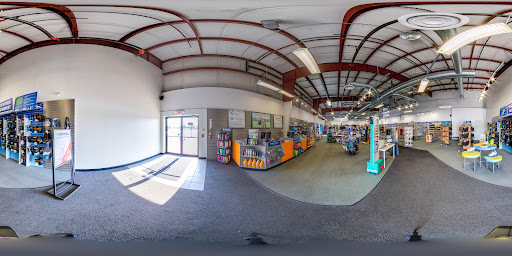 Running Store «Road Runner Sports», reviews and photos, 535 Lakeview Plaza Blvd, Worthington, OH 43085, USA