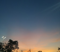 Residential Cuyagua photo