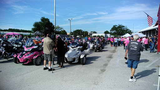 Night Club The Barn In Sanford Reviews And Photos 1200 S