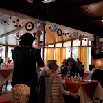 Photo n°5 de l'avis de giuseppe.n fait le 02/02/2019 à 00:33 sur le  La Nuova Veranda Risto Pub à Acireale