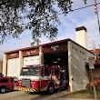 NOFD Fire Station Engine 25/Ladder 7