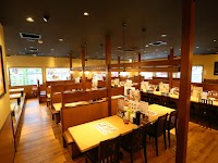 丸源ラーメン 長沼店
